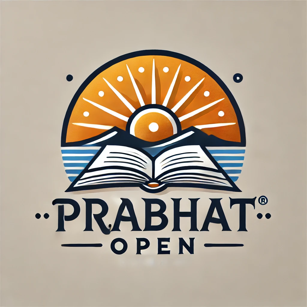 Prabhat Open